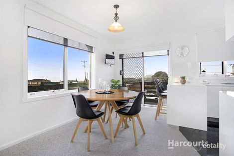 Property photo of 51 Colegrave Road Upper Burnie TAS 7320