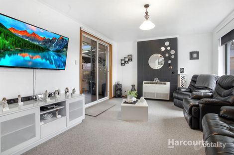 Property photo of 51 Colegrave Road Upper Burnie TAS 7320
