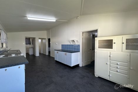 Property photo of 43 Oak Street Barcaldine QLD 4725