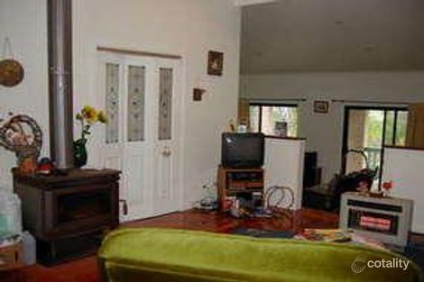 Property photo of 52A The Crescent Helensburgh NSW 2508
