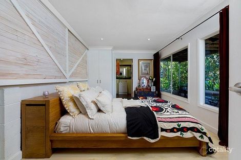 Property photo of 54 Ridgway Road Avoca Beach NSW 2251