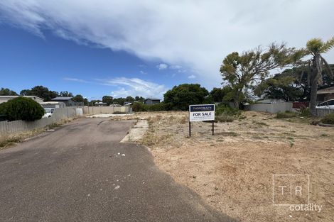 Property photo of 13 Young Place Nulsen WA 6450