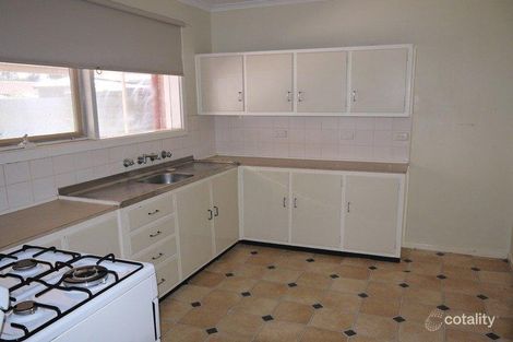 Property photo of 161 McDouall Stuart Avenue Whyalla Stuart SA 5608