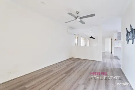 Property photo of 197 Community Hub Hillside VIC 3037