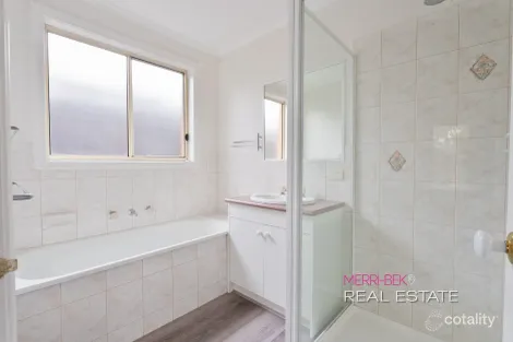 Property photo of 197 Community Hub Hillside VIC 3037