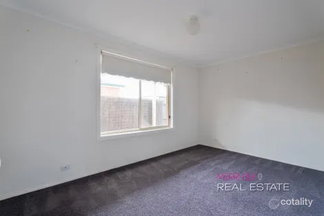 Property photo of 197 Community Hub Hillside VIC 3037