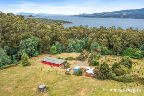 Property photo of 18 Mills Road Lymington TAS 7109