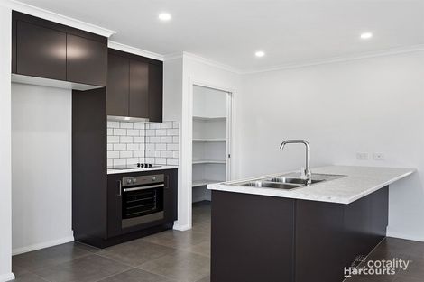 2/40 Burghley St, Longford, TAS 7301