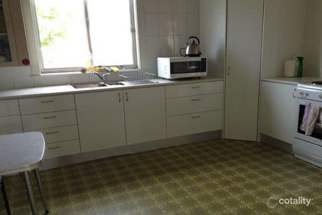 Property photo of 18 Mackay Street Woolgoolga NSW 2456