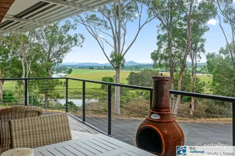Property photo of 26 Napunyah Drive Taree NSW 2430