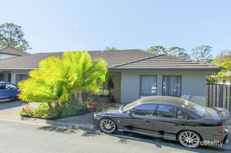 30/24 Jessica Dr, Upper Coomera, QLD 4209