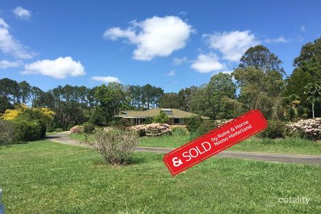 Property photo of 2 Roberts Drive Cooroy QLD 4563