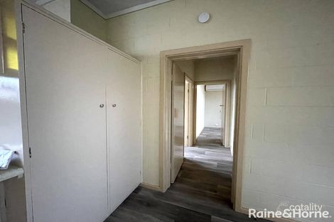 2/3 George St, Glenelg North, SA 5045
