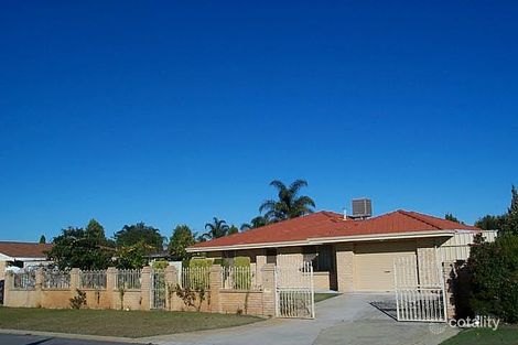 7 Skylark Rtt, Ballajura, WA 6066