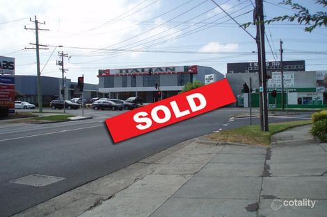 1/188 Chesterville Rd, Moorabbin, VIC 3189