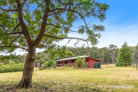 Property photo of 18 Mills Road Lymington TAS 7109