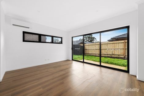 2/11 Edward St, Bayswater, VIC 3153