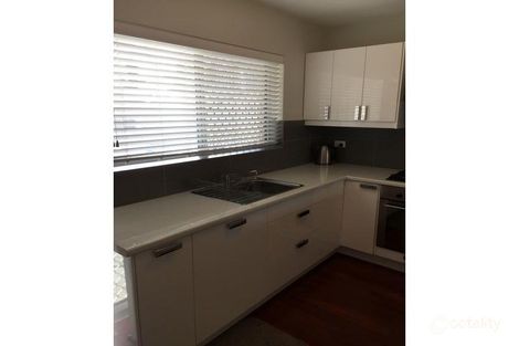 5/51-53 Tate St, West Leederville, WA 6007