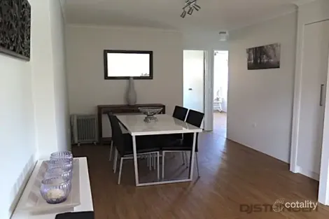 Property photo of 6/44 Coolangatta Road Coolangatta QLD 4225