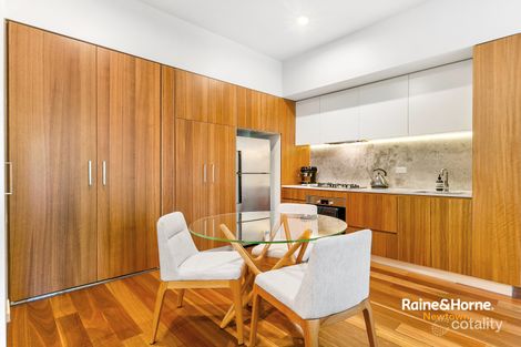 Property photo of 9G/81 Macdonald Street Erskineville NSW 2043