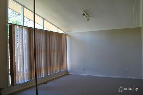Property photo of 46 Picnic Point Road Panania NSW 2213