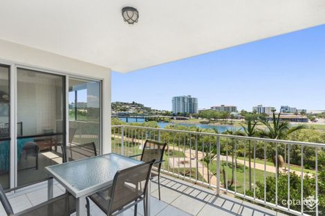 11-17 Stanley St, Townsville City, QLD 4810
