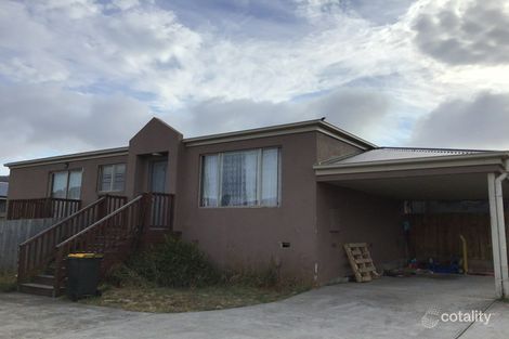 2/144 Rockingham Dr, Clarendon Vale, TAS 7019