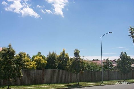 123a Radford Rd, Manly West, QLD 4179