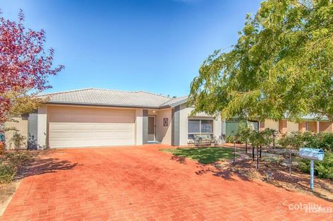 17 Golden Way, Nuriootpa, SA 5355