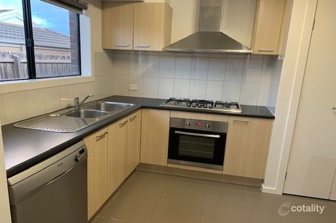 Property photo of 57 Darcy Street Maddingley VIC 3340