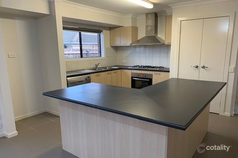 Property photo of 57 Darcy Street Maddingley VIC 3340