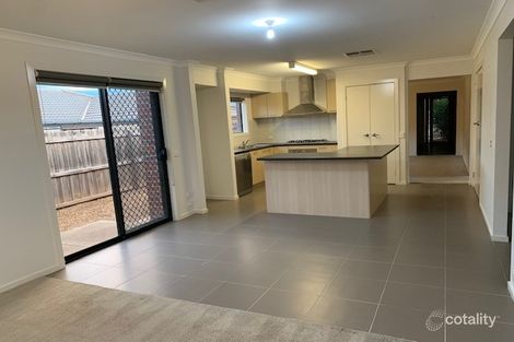 Property photo of 57 Darcy Street Maddingley VIC 3340