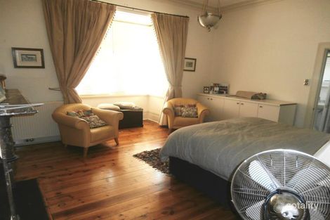 Property photo of 224 Williams Road Toorak VIC 3142