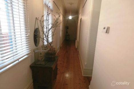 Property photo of 224 Williams Road Toorak VIC 3142