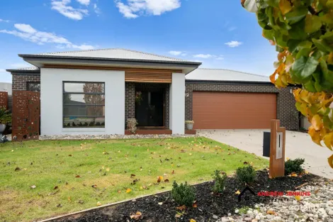 12 Bisogni Dr, Cobram, VIC 3644