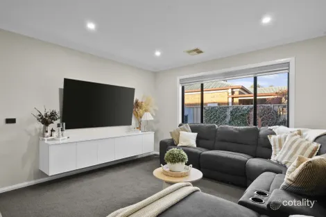 Property photo of 12 Bisogni Drive Cobram VIC 3644
