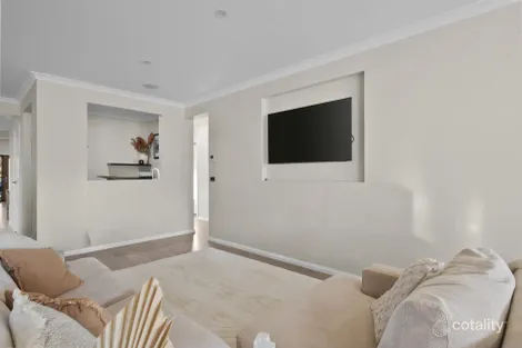 Property photo of 12 Bisogni Drive Cobram VIC 3644