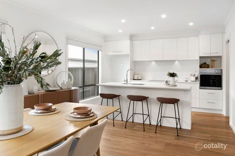 Property photo of 152/123-163 Boundary Road Mount Duneed VIC 3217