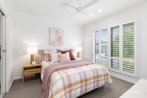 Property photo of 152/123-163 Boundary Road Mount Duneed VIC 3217