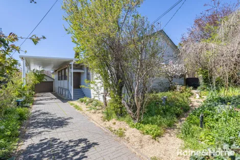 Property photo of 6 Raglan Street South Bathurst NSW 2795