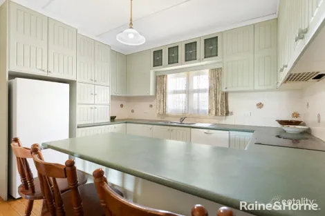 Property photo of 6 Raglan Street South Bathurst NSW 2795