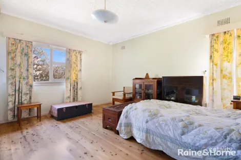 Property photo of 6 Raglan Street South Bathurst NSW 2795