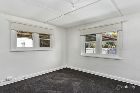 Property photo of 1 Portland Street Penola SA 5277