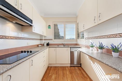 Property photo of 14/72 Day Street Drummoyne NSW 2047
