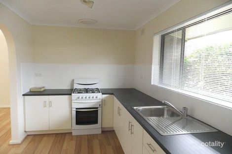 1/31 Dudley Rd, Marryatville, SA 5068