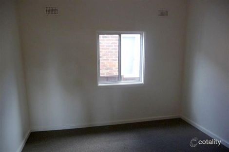 Property photo of 34 Moore Street Austinmer NSW 2515