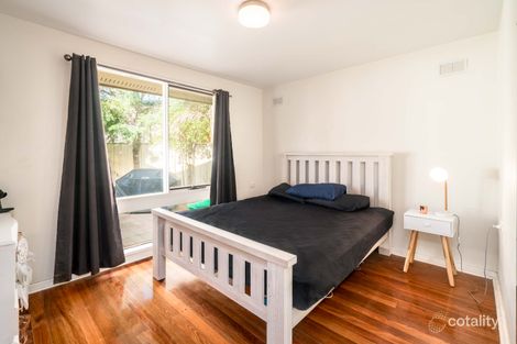 Property photo of 23 Meehan Avenue Hammondville NSW 2170