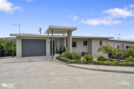 11/1 Sophia St, Kingston, TAS 7050