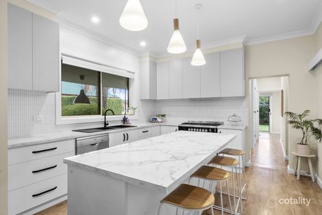 Property photo of 44 Prince Street Myrtleford VIC 3737