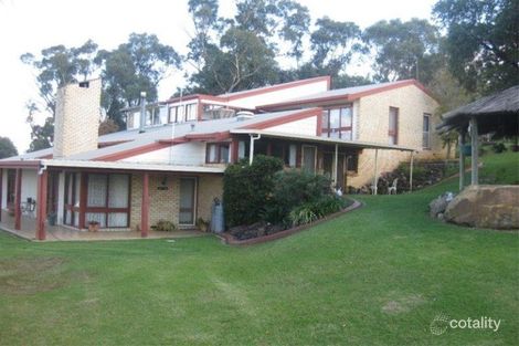 9r North Burrabadine Rd, Dubbo, NSW 2830